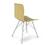 Стул Sheffilton SHT-S40 Стул Sheffilton SHT-S40