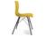 Стул Sheffilton SHT-S40 Стул Sheffilton SHT-S40
