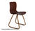 Стул Sheffilton SHT-S41 Стул Sheffilton SHT-S41