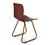 Стул Sheffilton SHT-S41 Стул Sheffilton SHT-S41