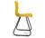 Стул Sheffilton SHT-S41 Стул Sheffilton SHT-S41