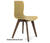 Стул Sheffilton SHT-S42 Стул Sheffilton SHT-S42