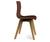 Стул Sheffilton SHT-S42 Стул Sheffilton SHT-S42