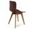 Стул Sheffilton SHT-S42 Стул Sheffilton SHT-S42