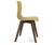 Стул Sheffilton SHT-S42 Стул Sheffilton SHT-S42