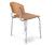 Стул Sheffilton SHT-S43