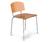 Стул Sheffilton SHT-S43