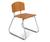 Стул Sheffilton SHT-S44 Стул Sheffilton SHT-S44