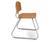 Стул Sheffilton SHT-S44 Стул Sheffilton SHT-S44