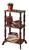 Стеллаж Sheffilton Elk SJ-05 Стеллаж Sheffilton Elk SJ-05