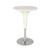 Стол барный A801 WHITE(№1) Стол барный A801 WHITE(№1)