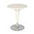 Стол барный A801 WHITE(№1) Стол барный A801 WHITE(№1)