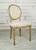Дизайнерский стул Country CH-211-1-OAK-ST Дизайнерский стул Country CH-211-1-OAK-ST