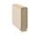 Стол-книжка Глория 609 Стол-книжка Глория 609