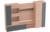 Стенка «Инфинити-2» Стенка «Инфинити-2»