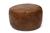 Пуф 4622 SECRET de MAISON из натуральной кожи Пуф 4622 SECRET de MAISON из натуральной кожи