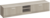 Тумба TV 17.16 Тумба TV 17.16