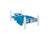 Милана мини LuxPlus 80 Милана мини LuxPlus 80
