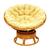 Кресло механическое PAPASAN Matte 23/01В Кресло механическое PAPASAN Matte 23/01В