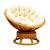 Кресло механическое PAPASAN Laminated 23/01В Lam Кресло механическое PAPASAN Laminated 23/01В Lam