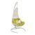 Подвесное кресло Wind White Подвесное кресло Wind White