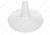 Стол Tulip DT-1 718 super white Стол Tulip DT-1 718 super white