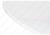 Стол Tulip DT-1 718 super white Стол Tulip DT-1 718 super white