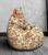 Кресло-мешок "Классик" Руфия Кресло-мешок "Классик" Руфия