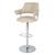 Стул барный JY-1029 (NEW) BEIGE (№3) Стул барный JY-1029 (NEW) BEIGE (№3)
