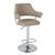 Стул барный JY-1029 (NEW) CAPPUCCINO (X90) Стул барный JY-1029 (NEW) CAPPUCCINO (X90)