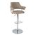 Стул барный JY-1029 (NEW) CAPPUCCINO (X90) Стул барный JY-1029 (NEW) CAPPUCCINO (X90)