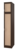 Пенал «Модерн»