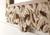 Зеркало "Diana" дизайнерское Зеркало "Diana" дизайнерское