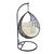 Подвесное кресло JYF16137 Подвесное кресло JYF16137