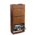 Обувница "Дженни-3"