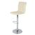 Стул барный JY-1010 BEIGE (№27) Стул барный JY-1010 BEIGE (№27)