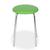 Табурет S800 GREEN (67) Табурет S800 GREEN (67)