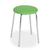 Табурет S800 GREEN (67) Табурет S800 GREEN (67)