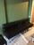 Диван Business 1600х800 экокожа 10 цветов