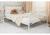 Кровать Lina 160x200 Кровать Lina 160x200