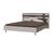 Кровать "Презент" 1400 двуспальная