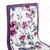 Стул офисный Mis light purple Стул офисный Mis light purple