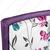Стул офисный Mis light purple Стул офисный Mis light purple