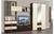 Набор мебели "Болеро-1"