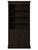 Шкаф "Leontina Black" ST9330/BLK Шкаф "Leontina Black" ST9330/BLK