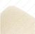 Стул Lomar butter milk Стул Lomar butter milk