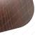 Компьютерный стол Erida Компьютерный стол Erida