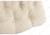 Дизайнерский стул Reding antique brushed Дизайнерский стул Reding antique brushed