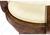 Барный стул Randan Барный стул Randan