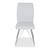 Стул металлический LH-10 GREY (98TP) Стул металлический LH-10 GREY (98TP)